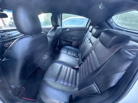 Alfa Romeo Giulietta 1.4i TURBO -  -   | Mobile.bg    13