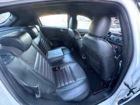 Alfa Romeo Giulietta 1.4i TURBO -  -   | Mobile.bg    14