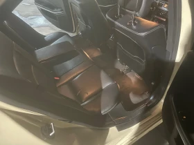 Mercedes-Benz E 200 E 200, снимка 7