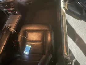 Mercedes-Benz E 200 E 200, снимка 6