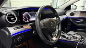 Mercedes-Benz E 220 Head up/Keyless go/Digital/Бартер/Лизинг - 39999 лв. / 20451.16 € - 55489679 10