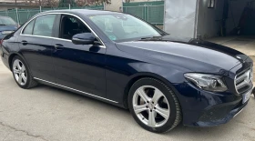 Mercedes-Benz E 220 Head up/Keyless go/Digital/Бартер/Лизинг - 39999 лв. / 20451.16 € - 78034061 2