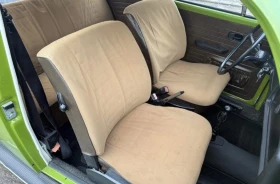VW Beetle 1975, снимка 7