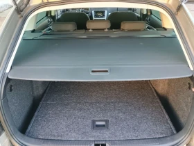Skoda Octavia * SCOUT * 4X4 * АВТОМАТИК * СЕРВИЗНА ИСТОРИЯ * , снимка 15