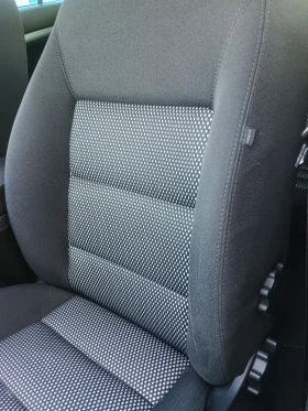 Skoda Octavia * SCOUT * 4X4 * АВТОМАТИК * СЕРВИЗНА ИСТОРИЯ * , снимка 13