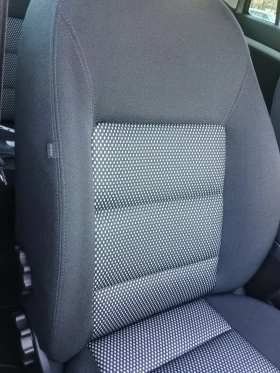 Skoda Octavia * SCOUT * 4X4 * АВТОМАТИК * СЕРВИЗНА ИСТОРИЯ * , снимка 14