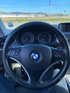 BMW 118 118D - 4250 € / 8312.28 лв. - 34164526 12