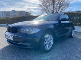 BMW 118 118D - 4250 € / 8312.28 лв. - 34164526 9