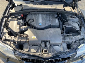 BMW 118 118D - 4250 € / 8312.28 лв. - 34164526 13