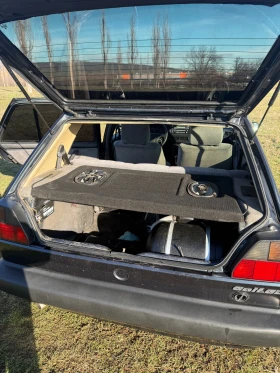 VW Golf 1.6 - 1500 € / 2933.74 лв. - 24014162 5