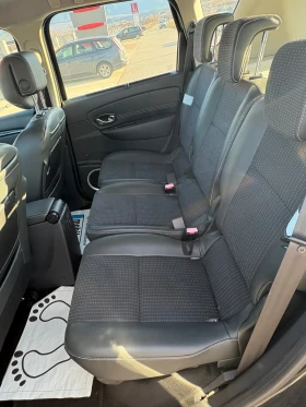Renault Scenic | Mobile.bg � ����� ������ 8