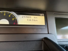 Renault Scenic | Mobile.bg � ����� ������ 14