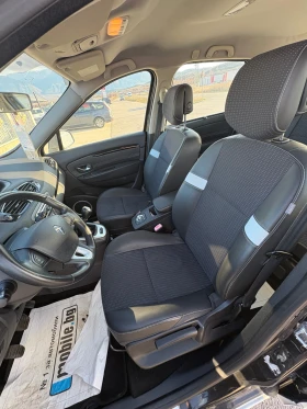 Renault Scenic | Mobile.bg � ����� ������ 11