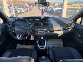 Renault Scenic | Mobile.bg � ����� ������ 10