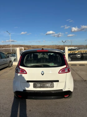 Renault Scenic | Mobile.bg � ����� ������ 4