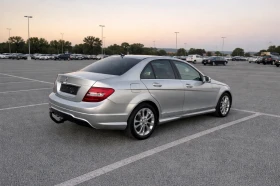 Mercedes-Benz C 220 Amg pack 7g - 8000 € / 15646.64 лв. - 93081452 2