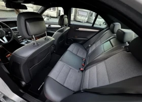Mercedes-Benz C 220 Amg pack 7g - 8000 € / 15646.64 лв. - 93081452 5