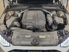 Audi A4 QUATTRO| PANORAMA| CARFAX|  - 21300 € / 41659.18 лв. - 35045355 17