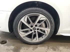 Audi A4 QUATTRO| PANORAMA| CARFAX|  - 21300 € / 41659.18 лв. - 35045355 7
