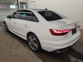 Audi A4 QUATTRO| PANORAMA| CARFAX|  - 21300 € / 41659.18 лв. - 35045355 4