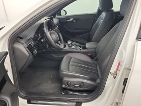 Audi A4 QUATTRO| PANORAMA| CARFAX|  - 21300 € / 41659.18 лв. - 35045355 11