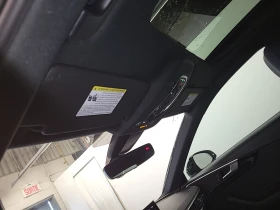 Audi A4 QUATTRO| PANORAMA| CARFAX|  - 21300 € / 41659.18 лв. - 35045355 16