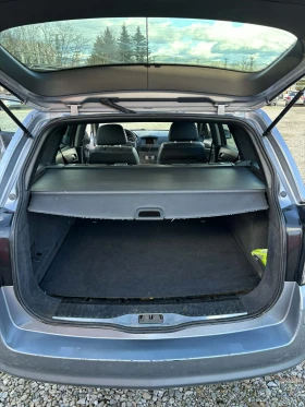 Opel Astra 1.6 Twinport - 1600 € / 3129.33 лв. - 90281389 10