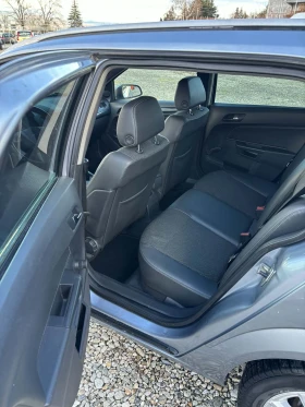 Opel Astra 1.6 Twinport - 1600 € / 3129.33 лв. - 90281389 9