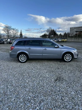 Opel Astra 1.6 Twinport - 1600 € / 3129.33 лв. - 90281389 3