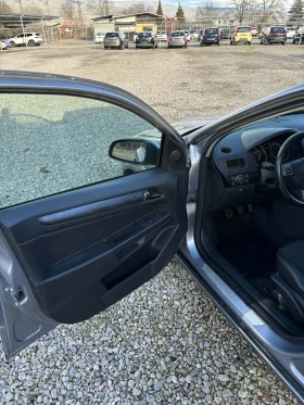 Opel Astra 1.6 Twinport - 1600 € / 3129.33 лв. - 90281389 7