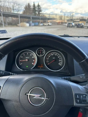 Opel Astra 1.6 Twinport - 1600 € / 3129.33 лв. - 90281389 14