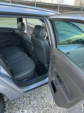 Opel Astra 1.6 Twinport - 1600 € / 3129.33 лв. - 90281389 11