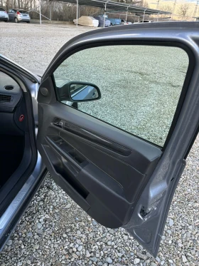 Opel Astra 1.6 Twinport - 1600 € / 3129.33 лв. - 90281389 12