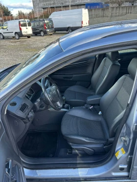 Opel Astra 1.6 Twinport - 1600 € / 3129.33 лв. - 90281389 8