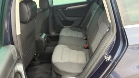 VW Passat 2.0tdi - 6550 € / 12810.69 лв. - 43952190 13