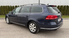 VW Passat 2.0tdi - 6550 € / 12810.69 лв. - 43952190 7