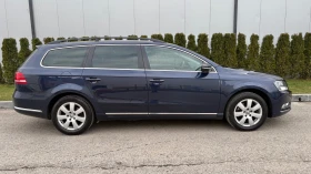 VW Passat 2.0tdi - 6550 € / 12810.69 лв. - 43952190 4