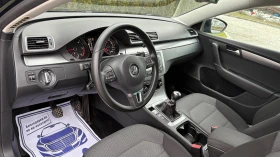 VW Passat 2.0tdi - 6550 € / 12810.69 лв. - 43952190 9