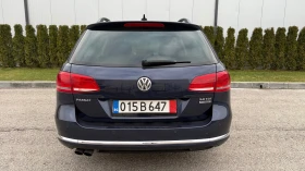 VW Passat 2.0tdi - 6550 € / 12810.69 лв. - 43952190 6