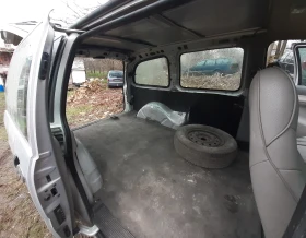 Ford Windstar 3.0 V6, снимка 5