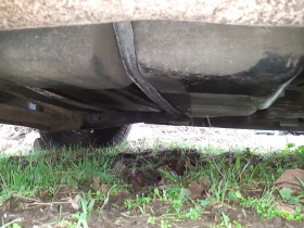 Ford Windstar 3.0 V6, снимка 12