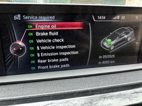 BMW 320 SPORT / M-PACK - 14999 € / 29335.49 лв. - 28182378 10