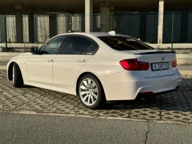 BMW 320 SPORT / M-PACK - 14999 € / 29335.49 лв. - 28182378 4