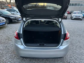 Peugeot 308 1.6I 16V EURO5B ALUREE, снимка 13 - Автомобили и джипове - 53659760