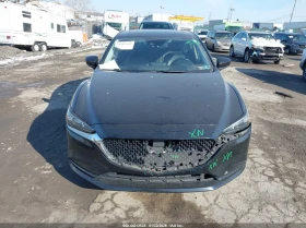 Mazda 6 2.5l Touring - 8600 € / 16820.14 лв. - 72442165 12