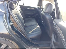 Mazda 6 2.5l Touring - 8600 € / 16820.14 лв. - 72442165 8