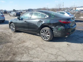 Mazda 6 2.5l Touring - 8600 € / 16820.14 лв. - 72442165 3