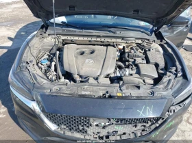 Mazda 6 2.5l Touring - 8600 € / 16820.14 лв. - 72442165 10