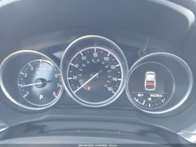 Mazda 6 2.5l Touring - 8600 € / 16820.14 лв. - 72442165 7