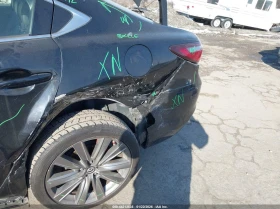 Mazda 6 2.5l Touring - 8600 € / 16820.14 лв. - 72442165 6